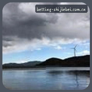 郑浩