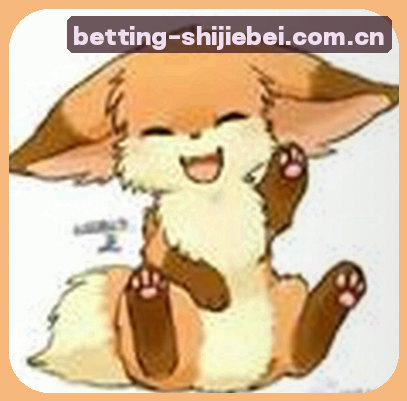李薇