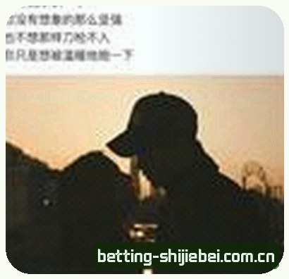刘颖